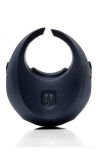 Wibrator Dla Par Z Dwoma Pilotami Pulse Duo Lux Hot Octopuss - 7