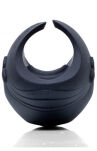 Wibrator Dla Par Z Dwoma Pilotami Pulse Duo Lux Hot Octopuss - 6