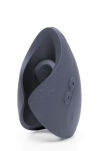 Wibrator Dla Par Z Dwoma Pilotami Pulse Duo Lux Hot Octopuss - 4