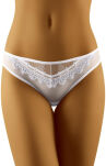 Izis Figi Czarne - 2