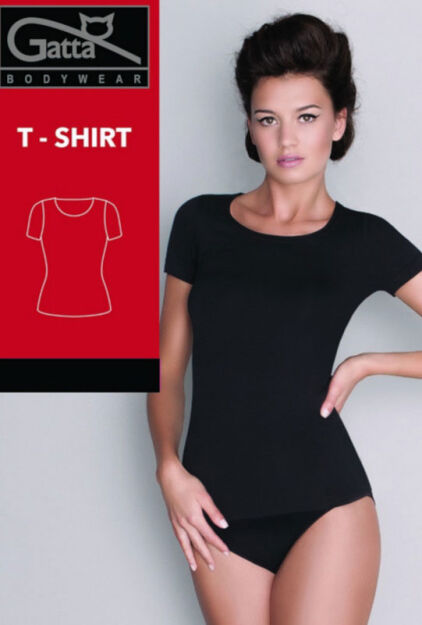 Gatta T-shirt