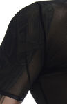 TSH008 T-shirt - 2