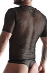 TSH008 T-shirt - 3