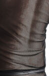 TSH008 T-shirt - 4