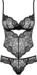 Alluria body L/XL Obsessive - 7