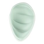 Stymulator łechtaczki Cloud Dancer mint Satisfyer - 4