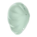 Stymulator łechtaczki Cloud Dancer mint Satisfyer - 5