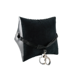 Pipedream Fetish Fantasy Series Deluxe Position Master with Cuffs - 4