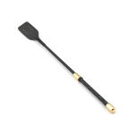 Liebe Seele szpicruta Shining Girl Riding Crop - 2