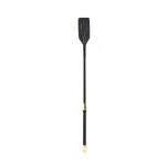 Szpicruta Shining Girl Riding Crop Liebe Seele - 3