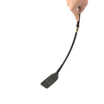 Szpicruta Shining Girl Riding Crop Liebe Seele - 4