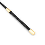 Szpicruta Shining Girl Riding Crop Liebe Seele - 5