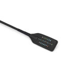 Szpicruta Shining Girl Riding Crop Liebe Seele - 6