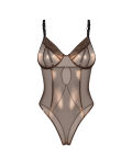 Soranna body otwarte S/M Obsessive - 7