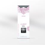 Żel stymulujący dla kobiet G-Spot Gel 15ml Shiatsu - 3
