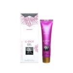 Żel stymulujący dla kobiet G-Spot Gel 15ml Shiatsu - 2