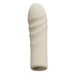 Mini seks maszyna Spinel Lovense - 11