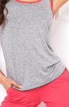 Betina Komplet - 2