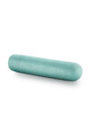 Wibrator Blush Gaia Eco Bullet Aqua Blush - 4