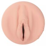 Masturbator Bonnie Blue 1K Fleshlight Girls - 2