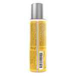 H2O Lubrykant Cocktails Mimosa 60Ml System JO - 2