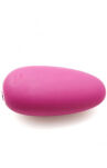 Mimi Soft Wibrator Łechtaczkowy Fuksja Je Joue - 2
