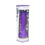 Dildo 18,5 cm Fantasy Line Dreamy (7