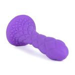 Dildo 18,5 cm Fantasy Line Dreamy (7