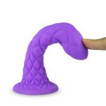 Dildo 18,5 cm Fantasy Line Dreamy (7