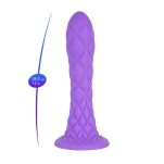 Dildo 18,5 cm Fantasy Line Dreamy (7