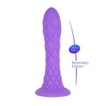 Dildo 18,5 cm Fantasy Line Dreamy (7