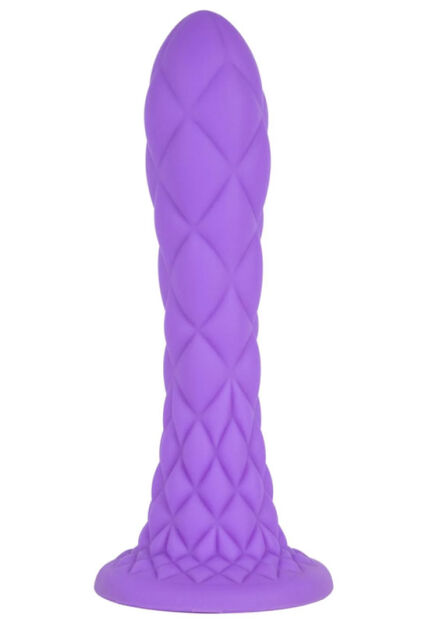 Dildo 18,5 cm Fantasy Line Dreamy (7