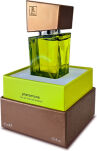 Feromony dla kobiet Pheromon Fragrance Woman Lime 15ml Shiatsu - 3
