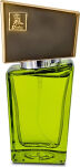 Feromony dla kobiet Pheromon Fragrance Woman Lime 15ml Shiatsu - 2