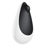 Stymulator łechtaczki Spot On 3 black Satisfyer - 4