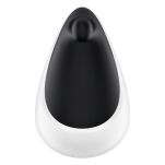 Stymulator łechtaczki Spot On 3 black Satisfyer - 5
