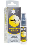 Serum Rozluźniające Do Analu Pjur Analyse Me! Serum 20 Ml Pjur - 2