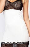 Irmina Halka - 6