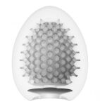 Masturbator Egg Wonder Stud Egg-W02 Tenga - 2
