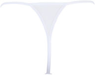 Stringi V-9798 Xl Axami - 9
