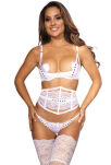 Stringi V-9798 Xl Axami - 3