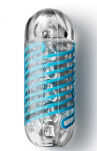 Masturbator Spinner 01 Tetra Tenga - 3