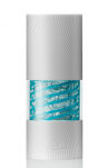 Masturbator Spinner 01 Tetra Tenga - 7
