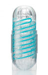 Masturbator Spinner 01 Tetra Tenga - 4