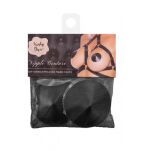 Nasutniki Pu Leather Nipple Covers Kinky Diva - 5
