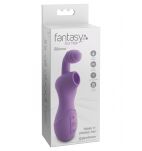 Stymulator Łechtaczki Tease N Please For Her Fantasy for Her - 7