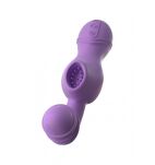 Stymulator Łechtaczki Tease N Please For Her Fantasy for Her - 2