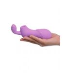 Fantasy for Her Tease N Please-Her - 5