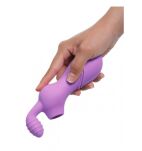 Stymulator Łechtaczki Tease N Please For Her Fantasy for Her - 4