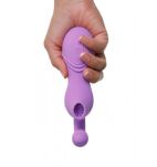 Stymulator Łechtaczki Tease N Please For Her Fantasy for Her - 3